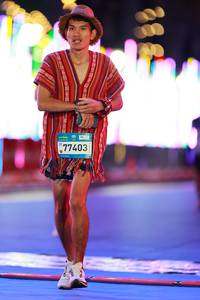 BIB: 
                            <button type="button" onclick="openModal(23402731)" class="btn btn-primary btn-sm float-right btn-popup" data-toggle="modal" data-target=".modal-high-quality">
                        <i class="fas fa-shopping-cart"></i> Add to Cart
                    </button>
                                            <button type="button" onclick="isThisMe(23402731, true)" class="btn btn-success btn-sm float-right btn-popup btn-isme hidden" data-toggle="tooltip" data-placement="bottom" title="นี่คือรูปของคุณใช่ไหม คลิกที่นี่เพื่อเอาเข้าอัลบั้ม">
                        <i class="fas fa-plus"></i> Add to album
                    </button>
                    <button type="button" onclick="isThisMe(23402731, false)" class="btn btn-warning btn-sm float-right btn-popup btn-isnotme hidden">
                        <i class="fas fa-ban"></i> Remove from album
                    </button>